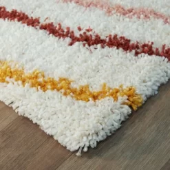 Cool Wave Shag - Balta Rugs 10 Cool Wave Shag - Balta Rugs -Children Furniture Store GUEST 45a494f6 ddf9 469f a5e2 4224075ace5a