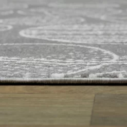 Planets Gray Rug - Balta Rugs 10 Planets Gray Rug - Balta Rugs -Children Furniture Store GUEST 471beb61 10a5 42f6 9828 ebdf9bf53874