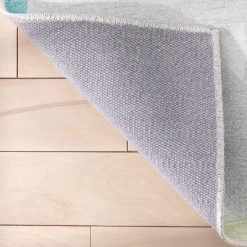 Well Woven Hopscotch Area Rug Playmat Apollo Kids Collection -Children Furniture Store GUEST 47542d16 2456 481b b61e 1bd8946ca5c3