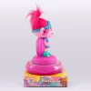 Trolls Novelty Nightlight -Children Furniture Store GUEST 47ed7a89 bcb9 4c1b a610 a70e73bdd98a