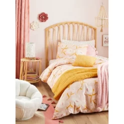 Boho Beaded Kids' Chandelier - Pillowfort™ -Children Furniture Store GUEST 47ef5e12 712e 4dae a52d 975b336cd326