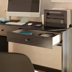 Studio J 2 Drawer Desk - Room & Joy -Children Furniture Store GUEST 47f7e3a6 45ff 4311 a70b a9a92b9f59b3