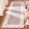 Safavieh Kids SFK101 Hand Tufted Area Rug - Safavieh 2 Safavieh Kids SFK101 Hand Tufted Area Rug - Safavieh -Children Furniture Store GUEST 482200fd 75b1 49d5 94a3 a838caff6be3