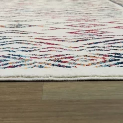 Kalmar Geometric Kids' Rug - Balta Rugs 9 Kalmar Geometric Kids' Rug - Balta Rugs -Children Furniture Store GUEST 48550fa3 2e20 48be b02b b05afde011c8