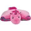Pink Unicorn Plush - Pillow Pets -Children Furniture Store GUEST 48b0c958 b062 4457 a75c 85ac3a7ca0f3