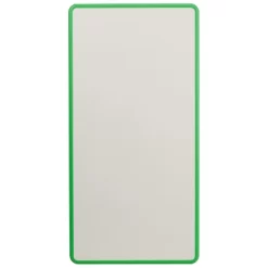 Flash Furniture 23.625"W X 47.25"L Rectangular Plastic Height Adjustable Activity Table -Children Furniture Store GUEST 48fd46d3 6755 4b30 89bd ecaadf8edaca