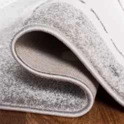 Carousel Kids CRK154 Power Loomed Area Rug - Safavieh -Children Furniture Store GUEST 490dd7dd 0d5e 45d6 b30c 480b22061e1c