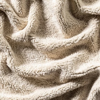 NuLOOM Arely Numbers Machine Washable Kids Area Rug 5 NuLOOM Arely Numbers Machine Washable Kids Area Rug - Image 3