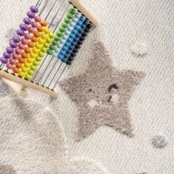 Catlin Sweet Dreams High/Low Kids Area Rug 17 Catlin Sweet Dreams High/Low Kids Area Rug -Children Furniture Store GUEST 49d162dd 9aa2 4616 af06 a3ea6c6e2a78