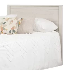 Fynn Headboard - Full - South Shore 14 Fynn Headboard - Full - South Shore -Children Furniture Store GUEST 4a3d43c4 a136 4525 9a60 5d142d202c53