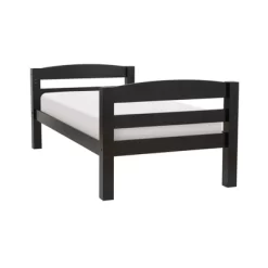 Avery Bunk Bed - Powell -Children Furniture Store GUEST 4aa7c825 ad67 455f b2f8 efab0e16ad0a