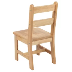 Emma And Oliver Kids 3 Piece Solid Hardwood Table And Chair Set For Playroom, Kitchen 19 Emma And Oliver Kids 3 Piece Solid Hardwood Table And Chair Set For Playroom, Kitchen -Children Furniture Store GUEST 4afd2662 ce5b 4156 b186 9e3e3c648ab6
