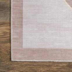 NuLOOM Rizzo Puppy Kids Machine Washable Area Rug -Children Furniture Store GUEST 4b39474b d223 4f46 960c d6c070110051