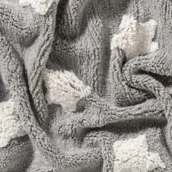 NuLOOm Raised Stars Kids Machine Washable Area Rug -Children Furniture Store GUEST 4b7ba08e 6597 45f9 8d26 6940de496afe