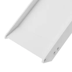 Twin Loft Bed With Storage And Sliders - ModernLuxe -Children Furniture Store GUEST 4ba022d3 b070 4eda 947a 844aa0829e15