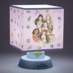 Disney Princess Lamp (Includes LED Light Bulb) 9 Disney Princess Lamp (Includes LED Light Bulb) -Children Furniture Store GUEST 4bf01012 1037 4067 a213 0b019e5987e3