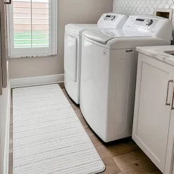 2'6"x6' Lola Play Runner - Ruggish -Children Furniture Store GUEST 4bf8b6a7 f5b5 4e88 a4d1 35f4a3813d5f