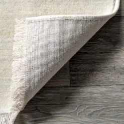 NuLOOM Cailyn Modern Dachshund Kids Area Rug -Children Furniture Store GUEST 4c9bbb59 6827 4767 a58c f72345cb5781