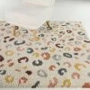 Savannah Animal Print Kids' Area Rug Cream - Balta Rugs -Children Furniture Store GUEST 4d278fc5 28ac 40b7 a38f 7e0596c16b3d