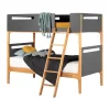 Bebble Modern Bunk Beds - South Shore -Children Furniture Store GUEST 4d9958c3 a7ef 4b70 9c80 6d8d5577b510