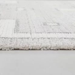 Mina Geometric Kids' Area Rug Gray - Balta Rugs 10 Mina Geometric Kids' Area Rug Gray - Balta Rugs -Children Furniture Store GUEST 4dcc1fa8 10ae 4578 9e76 8b5a52bd18f4