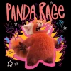 Girl's Turning Red Panda Rage Mei Lee T-Shirt -Children Furniture Store GUEST 4e7b1265 4a0f 48f7 a8b2 981cb7051488