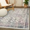 Kalmar Geometric Kids' Rug - Balta Rugs