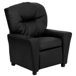 Emma And Oliver Contemporary Kids Recliner With Cup Holder 38 Emma And Oliver Contemporary Kids Recliner With Cup Holder -Children Furniture Store GUEST 4f0c957c 8e18 48eb af1e 1c749f64b3d2 1