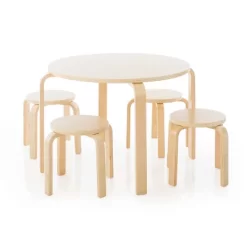 Guidecraft Nordic Toddler Table And Chair Set 15 Guidecraft Nordic Toddler Table And Chair Set -Children Furniture Store GUEST 4f489442 6065 49f5 ab5d 24b2433256f4