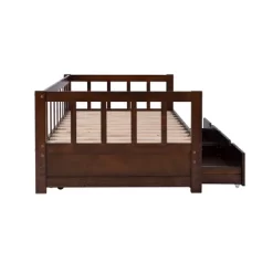 Halona Daybed - Powell -Children Furniture Store GUEST 4faeaed1 15bd 4dbc b807 7e869e456bcd