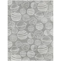 Planets Gray Rug - Balta Rugs 11 Planets Gray Rug - Balta Rugs -Children Furniture Store GUEST 4ffff0e5 789b 459e bf9e 70a60d0ec719