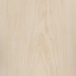 Sweedi House Bed - Natural Poplar - South Shore -Children Furniture Store GUEST 5017f845 f1ce 493b bd3f c5e135bc9960