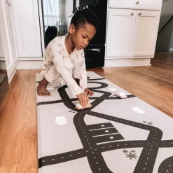 2'6"x6' Lola Play Runner - Ruggish -Children Furniture Store GUEST 503c6b7d 4a1d 4e6c 904e ccef7a371c1e