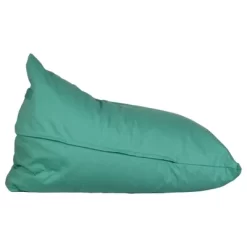 Triangle Lounge Kids’ Chair - Pillowfort™ 17 Triangle Lounge Kids’ Chair - Pillowfort™ -Children Furniture Store GUEST 505968fd c500 4780 83df 5c83f8c189c6