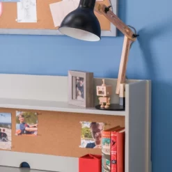 Martha Stewart Living And Learning Kids' Desk With Hutch And Chair -Children Furniture Store GUEST 50b98671 9c85 45c2 a833 fb455bfbb0f8