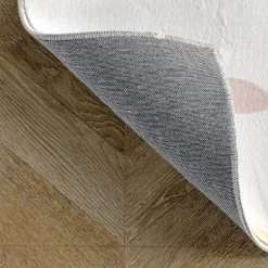 NuLOOM Calla Kids Polka Dot Nursery Or Playroom Area Rug -Children Furniture Store GUEST 50ce7747 0424 4c57 8786 853b83c96c25