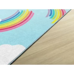 Flagship Carpets Hello Sunshine Whimsical Area Rug 10 Flagship Carpets Hello Sunshine Whimsical Area Rug -Children Furniture Store GUEST 5247253f 12fc 461d b097 051ad6cef0f6