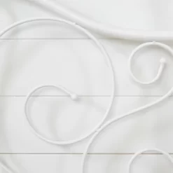 Twin Country Poetry Complete Metal Platform Bed White - South Shore 14 Twin Country Poetry Complete Metal Platform Bed White - South Shore -Children Furniture Store GUEST 54e3852b d627 430e 88ce d851f1b7f563