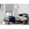 Twin Alesso Bed - Room & Joy -Children Furniture Store GUEST 551d700d 5e78 4176 add2 e8e5c39b6046