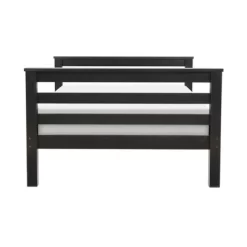 Avery Bunk Bed - Powell -Children Furniture Store GUEST 55756d8c 5d89 4d1b b524 57e50440964d