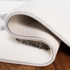 Carousel Kids CRK188 Area Rug - Safavieh -Children Furniture Store GUEST 56591890 0ce9 4891 be55 74cf3b26aea0