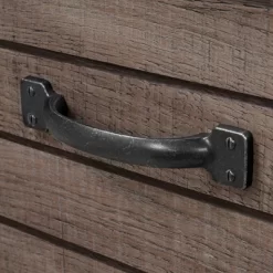 Ulysses Bookcase Headboard With Doors - South Shore 14 Ulysses Bookcase Headboard With Doors - South Shore -Children Furniture Store GUEST 57054d36 394d 40b1 8118 9d14183286fa