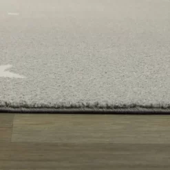 Starlight Kids' Rug - Balta Rugs