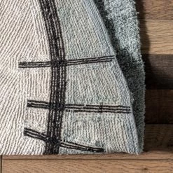 NuLOOM Vera Bunny Machine Washable Kids Area Rug 16 NuLOOM Vera Bunny Machine Washable Kids Area Rug -Children Furniture Store GUEST 57e24a29 7d53 4c1b a9d5 046fd0ac9947