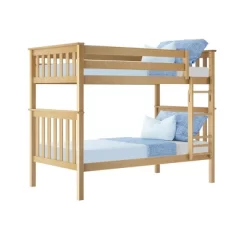 Max & Lily Twin Over Twin Bunk Bed 16 Max & Lily Twin Over Twin Bunk Bed -Children Furniture Store GUEST 5880de2a b5fb 45c4 86c4 41b21a6c991b