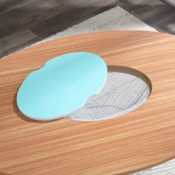 KidKraft Mid-Century Toddler Table With Chair Set -Children Furniture Store GUEST 59f215f7 4823 4537 8d36 4d12b8cd695e