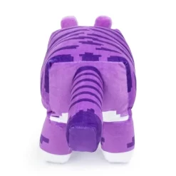 Minecraft Legends Tiger Pillow Buddy 7 Minecraft Legends Tiger Pillow Buddy -Children Furniture Store GUEST 59fcbf23 b37d 4d98 ab12 408c86ad27b0