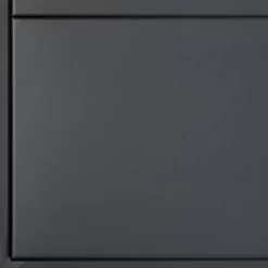 3pc Kids' Metal Outdoor Table Set - Dark Gray - Hearth & Hand™ With Magnolia -Children Furniture Store GUEST 5a09a2e1 f003 4b11 ab65 5339bf5ab6f8