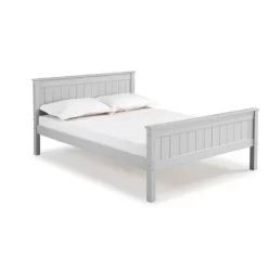 Full Harmony Bed - Bolton Furniture 10 Full Harmony Bed - Bolton Furniture -Children Furniture Store GUEST 5a2e1a31 a1bd 42f0 a684 e80df6281830