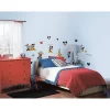 Roommates Mickey And Friends Peel And Stick Wall Decal -Children Furniture Store GUEST 5b4a1f9d d564 4176 851b 4a9962dba290